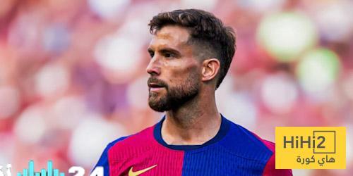 أرقام إينيغو مارتينيز في دوري أبطال أوروبا: تحليل كامل لمسيرته