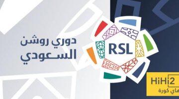 شراكة مرتقبة بين كشاف مواهب ومدير كرة بنادٍ سعودي بارز