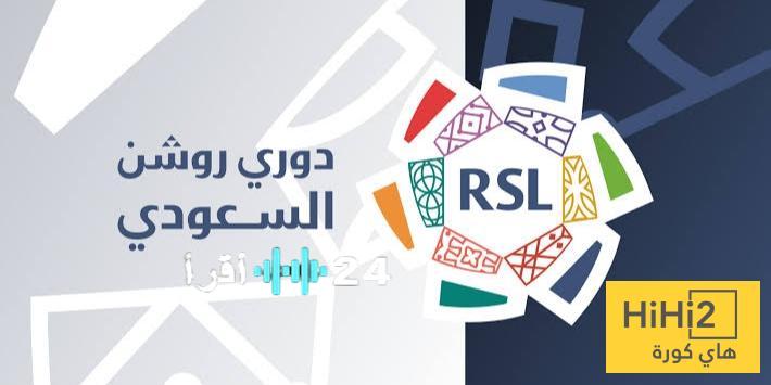 شراكة مرتقبة بين كشاف مواهب ومدير كرة بنادٍ سعودي بارز