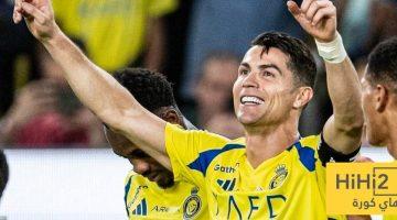 مبادرات النصر الإنسانية تتربع على عرش التقدير العالمي