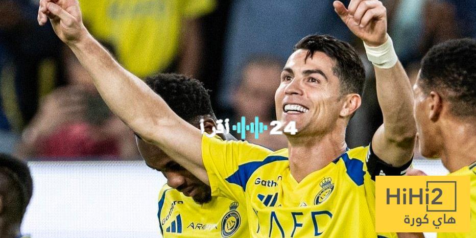 مبادرات النصر الإنسانية تتربع على عرش التقدير العالمي