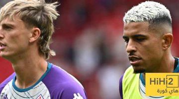تقييم أداء لاعبي فيورنتينا ضد مانشستر يونايتد: تحليل مفصل