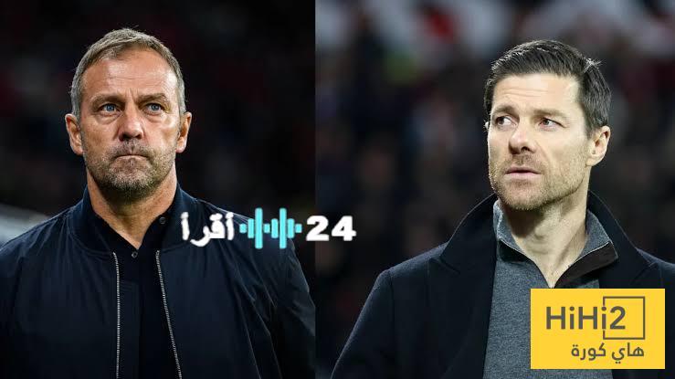 توقعات الذكاء الاصطناعي من سيفوز بالدوري الإسباني الموسم المقبل