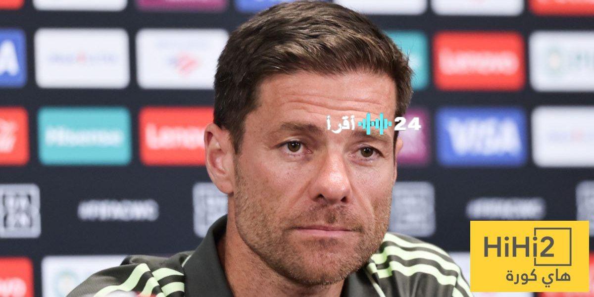 الرسم التكتيكي المتوقع لتشكيلة ريال مدريد أمام تيرول في مباراة ودية