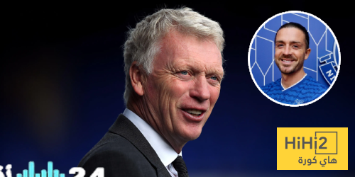 مويس يرى صفقة جريليش إضافة قوية لتشكيلة المنتخب الإنجليزي قبل يورو 2024