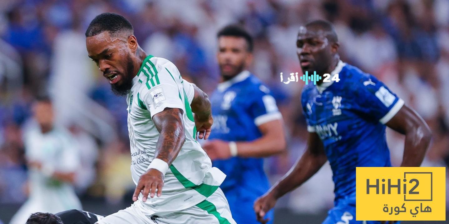 الأندية السعودية تترقب قرعة دوري أبطال آسيا بمواجهات حاسمة