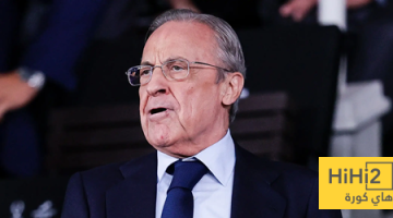 ريال مدريد يذرف الدموع مبكراً بداية موسم متعثرة