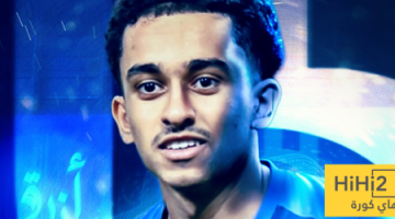 الهلال السعودي يلاحق نجم الاتحاد لتعزيز صفوفه