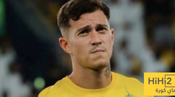 مستقبل أوتافيو مع النصر السعودي.. تطورات حاسمة