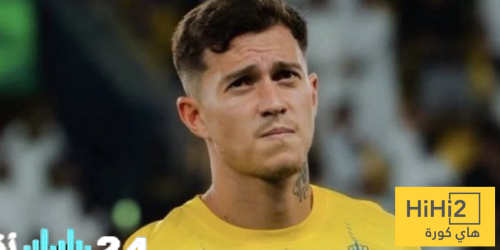 مستقبل أوتافيو مع النصر السعودي.. تطورات حاسمة