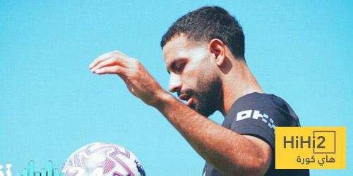 أرقام قياسية قبل مواجهة مانشستر سيتي وولفرهامبتون في الدوري الإنجليزي