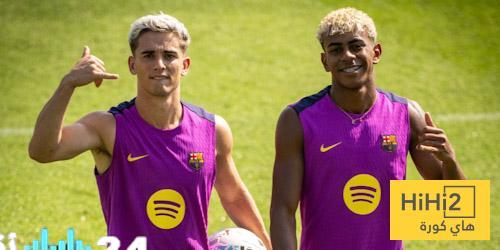 برشلونة ضد مايوركا آخر 4 مواجهات: تحليل وتفاصيل النتائج