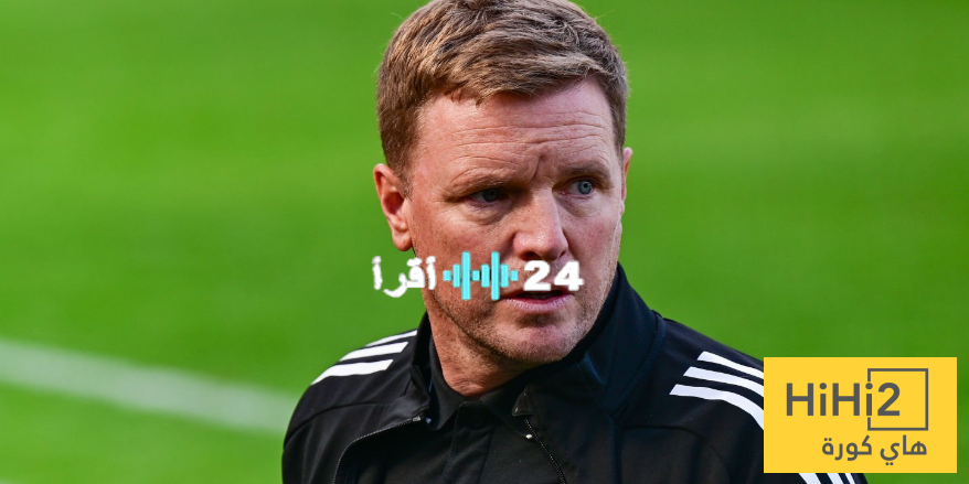 نيوكاسل يواجه أستون فيلا بظروف صعبة بعد سلسلة نتائج سلبية