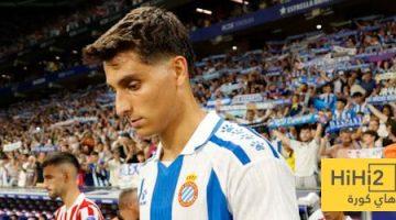 أتلتيكو مدريد صفقات جديدة باستثناء نجم واحد تثير الجدل حول جدواها