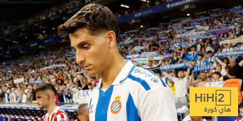 أتلتيكو مدريد صفقات جديدة باستثناء نجم واحد تثير الجدل حول جدواها