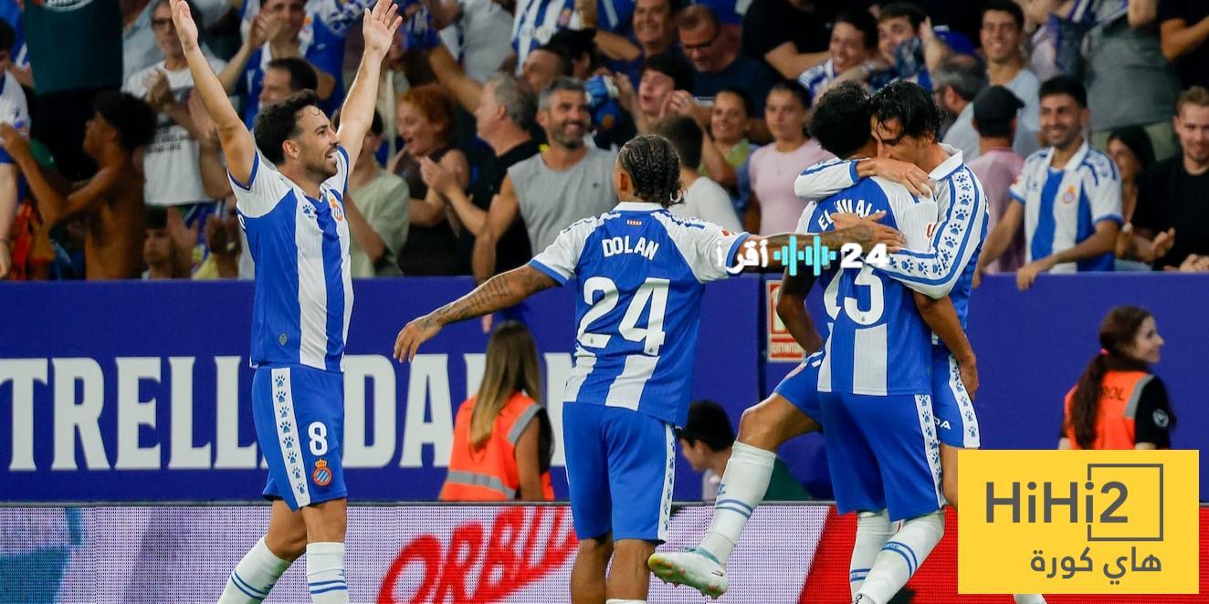 سوبرمان الإسباني يفجر مفاجأة ويهزم أتلتيكو مدريد