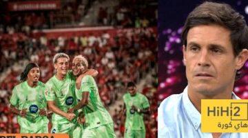 صحفي مدريدي: نصيحة ليامال.. الغرور مقبرة النجوم