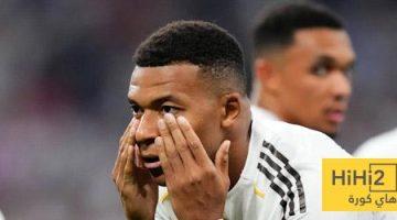 انتقادات لاذعة لريال مدريد بعد التعادل مع أوساسونا