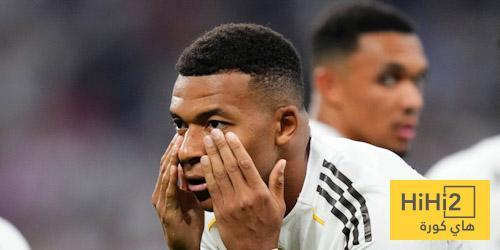انتقادات لاذعة لريال مدريد بعد التعادل مع أوساسونا