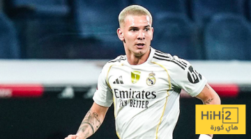 ماستانتونو يقرب ريال مدريد من خسارة محتملة في الدوري الاسباني خطأ فادح يكلف ريال مدريد نقاط المباراة