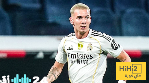 ماستانتونو يقرب ريال مدريد من خسارة محتملة في الدوري الاسباني خطأ فادح يكلف ريال مدريد نقاط المباراة