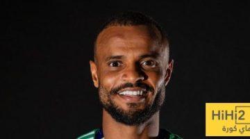 مجرشي يكشف تفاصيل تتويج الأهلي بكأس السوبر السعودي
