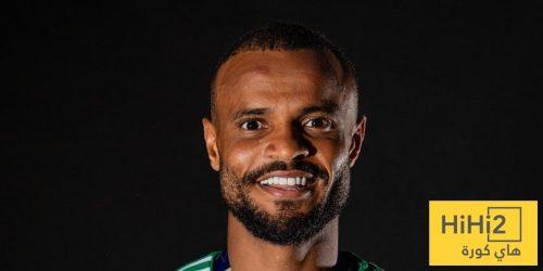 مجرشي يكشف تفاصيل تتويج الأهلي بكأس السوبر السعودي