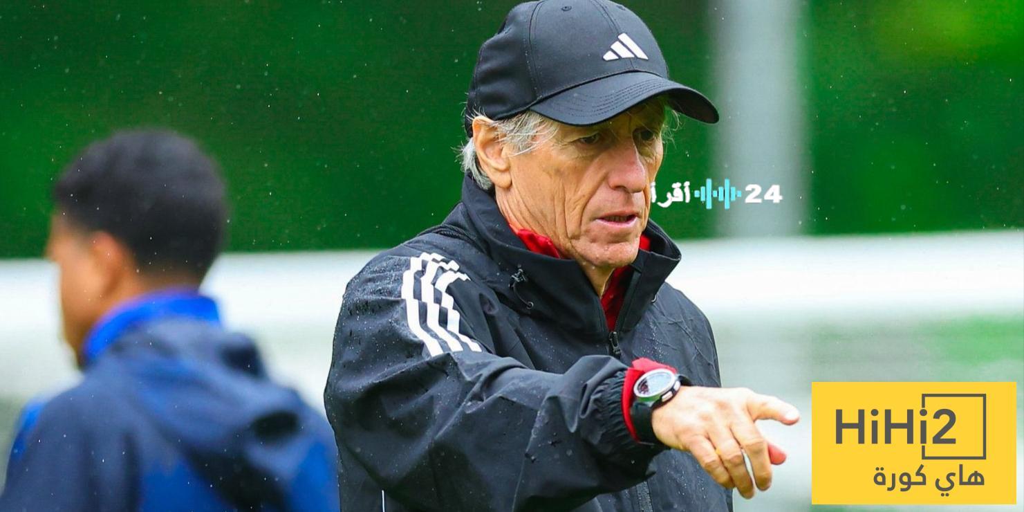 النصر يعاني ضعفًا في مراكز حساسة.. من يتحمل المسؤولية؟
