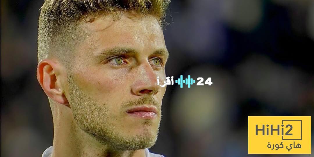 بينتو تحت الضغط الجماهيري.. هل يستقيل مدرب كوريا الجنوبية؟