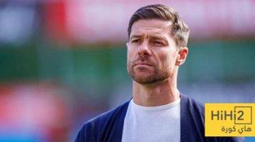 تشكيلة ريال مدريد المتوقعة ضد أوفييدو في مباراة ودية