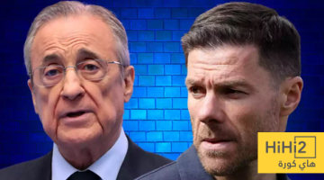 ريال مدريد سوق الانتقالات صفقات محتملة ورحيل لاعبين في اللحظات الأخيرة