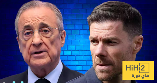 ريال مدريد سوق الانتقالات صفقات محتملة ورحيل لاعبين في اللحظات الأخيرة
