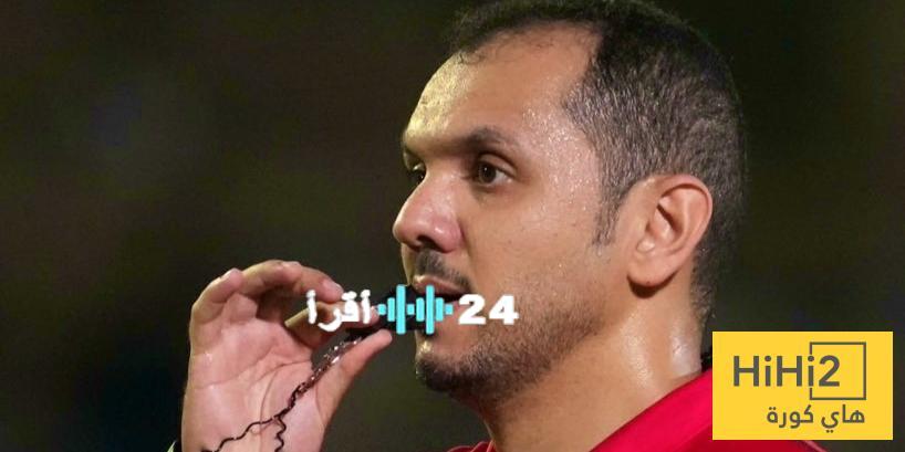 تحليل تحكيم نهائي كأس السوبر السعودي يثير جدلاً واسعاً بين النصر والأهلي