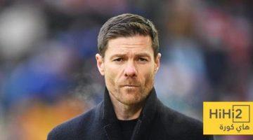 ريال مدريد يضع خطة للتعاقد مع خليفة كورتوا