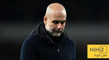 مانشستر سيتي يواجه مباريات حاسمة في دوري أبطال أوروبا