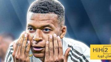 توقعات الذكاء الاصطناعي نهائي دوري أبطال أوروبا ريال مدريد وبرشلونة وفوز كبير محتمل