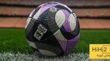 من الأكثر جماهيرية في افتتاح دوري روشن السعودي؟