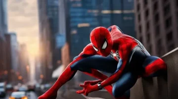 «حصريًا» تردد قناة Spider-Man 2025 الجديد على النايل سات: انطلاقة مثيرة لعالم الأكشن والمغامرات!