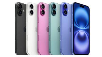 آبل تستعد لإطلاق iPhone 19 Pro بميزات حصرية تعرف على التفاصيل
