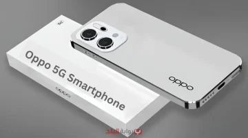 «هاتف الأحلام» Oppo Reno 14 Pro 5G يزلزل الأسواق ببطارية ضخمة وكاميرا 200 ميجابكسل في 2025