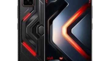 «وحش الألعاب الجديد» Infinix GT 30 Pro يغزو الأسواق بمواصفات فائقة وأسعار تنافسية