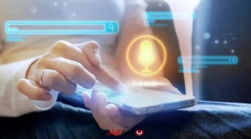 «اختراق تكنولوجي» ميكروفون جديد يحول الاهتزازات إلى أصوات فائقة الوضوح