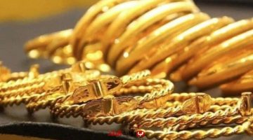 «تحديث فوري» أسعار الذهب تشتعل اليوم السبت 2 أغسطس 2025: نظرة خاصة على عيار 21