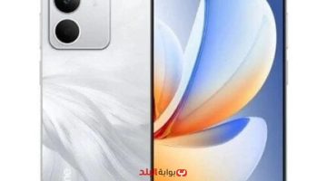 «مفاجأة في المتناول» سعر ومواصفات Realme C71 الجديد كليًا مقاومة وجودة عالية بسعر مغري