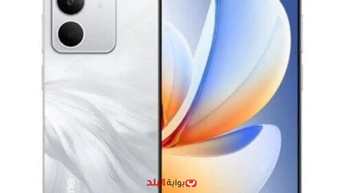 «مفاجأة في المتناول» سعر ومواصفات Realme C71 الجديد كليًا مقاومة وجودة عالية بسعر مغري