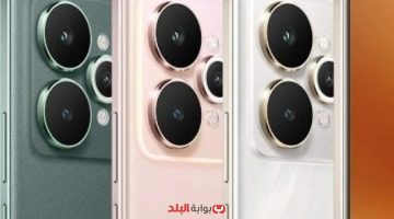 «تسريبات حصرية» Realme 15 يظهر بتصميم جلد فريد ومواصفات مثيرة وسعر منافس