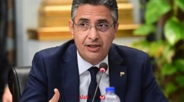 «تأمين المخزون الاستراتيجي» وزير التموين يعلن استيراد مصر 450 ألف طن من السكر استعدادًا لعام 2025