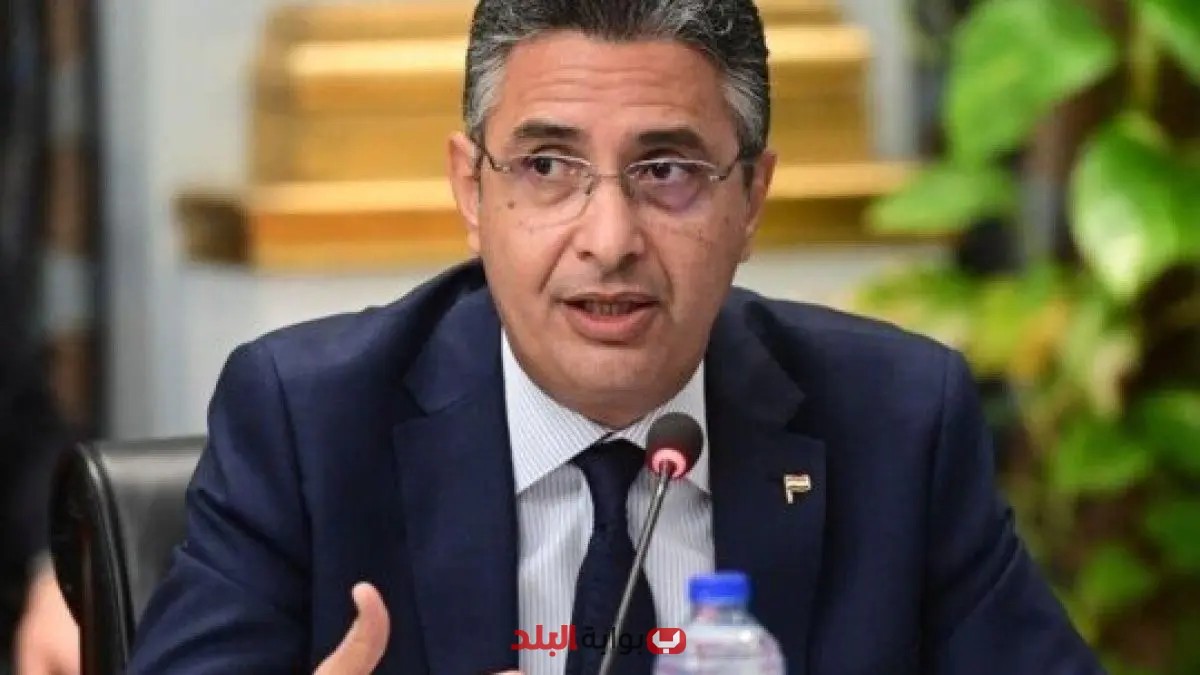 «تأمين المخزون الاستراتيجي» وزير التموين يعلن استيراد مصر 450 ألف طن من السكر استعدادًا لعام 2025