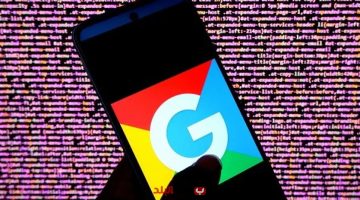 «ابتكار تعليمي» جوجل تطلق ميزة جيميني لكتابة قصص الأطفال العربية بسهولة