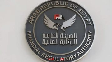 «تسهيلًا على الشركات» الرقابة المالية تمنح شركات التأمين شهرًا إضافيًا لتقديم القوائم المالية